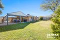 Property photo of 7 Norcott Vista Marangaroo WA 6064