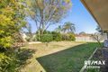 Property photo of 7 Norcott Vista Marangaroo WA 6064