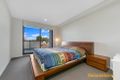 Property photo of 295/25 North Rocks Road North Rocks NSW 2151