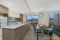 Property photo of 295/25 North Rocks Road North Rocks NSW 2151