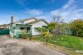 Property photo of 31 Newstead Street Caulfield VIC 3162
