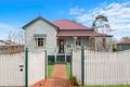 Property photo of 7 Wyndham Street North Toowoomba QLD 4350