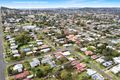 Property photo of 7 Wyndham Street North Toowoomba QLD 4350