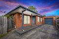 Property photo of 162A Austin Road Seaford VIC 3198