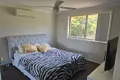 Property photo of 9 Allen Place Menai NSW 2234