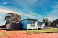 Property photo of 9 Railway Street Caragabal NSW 2810