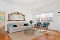 Property photo of 17 Herbert Street West Ryde NSW 2114