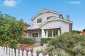 Property photo of 17 Herbert Street West Ryde NSW 2114