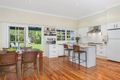Property photo of 17 Herbert Street West Ryde NSW 2114