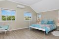 Property photo of 17 Herbert Street West Ryde NSW 2114