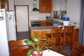Property photo of 19 Weir Street Sale VIC 3850