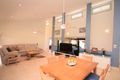 Property photo of 38 Almondbark Road Worrigee NSW 2540