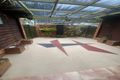 Property photo of 18 Serenity Drive Tinana QLD 4650