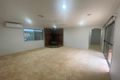 Property photo of 18 Serenity Drive Tinana QLD 4650