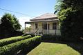Property photo of 59 Kate Street Harlaxton QLD 4350
