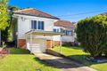 Property photo of 17 Acton Street Ashgrove QLD 4060