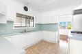 Property photo of 17 Acton Street Ashgrove QLD 4060