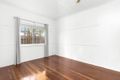Property photo of 17 Acton Street Ashgrove QLD 4060