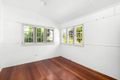 Property photo of 17 Acton Street Ashgrove QLD 4060