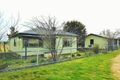 Property photo of Barwang Road Harden NSW 2587