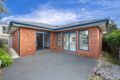 Property photo of 162A Austin Road Seaford VIC 3198