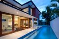 Property photo of 30 Hughes Avenue Main Beach QLD 4217