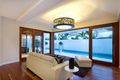 Property photo of 30 Hughes Avenue Main Beach QLD 4217