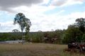 Property photo of 21-25 Cascara Drive Cedar Vale QLD 4285