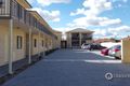 Property photo of 10/30 Central Terrace Beckenham WA 6107