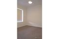 Property photo of 10/30 Central Terrace Beckenham WA 6107