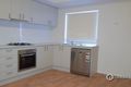 Property photo of 10/30 Central Terrace Beckenham WA 6107