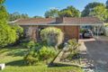 Property photo of 26 Knight Street Wembley Downs WA 6019