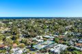 Property photo of 26 Knight Street Wembley Downs WA 6019