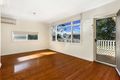 Property photo of 2 Moores Road Glenorie NSW 2157