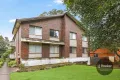Property photo of 6/61 Prospect Street Rosehill NSW 2142
