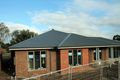 Property photo of 5 Dunowie Court Grovedale VIC 3216