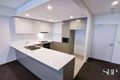 Property photo of 403/2A Charles Street Canterbury NSW 2193