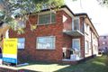 Property photo of 2/57 Frederick Street Campsie NSW 2194