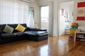 Property photo of 2/57 Frederick Street Campsie NSW 2194