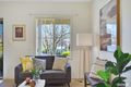 Property photo of 21 Federation Way Nairne SA 5252