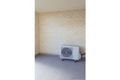 Property photo of 10/30 Central Terrace Beckenham WA 6107