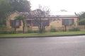 Property photo of 73 Regent Street Riverstone NSW 2765