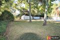 Property photo of 7 Hassell Street Moree NSW 2400