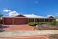 Property photo of 20 Moulton Trail Ellenbrook WA 6069