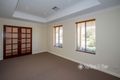 Property photo of 20 Moulton Trail Ellenbrook WA 6069