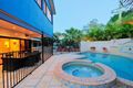Property photo of 37 Sirius Street Coorparoo QLD 4151