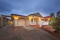 Property photo of 9 Galsworthy Place Spearwood WA 6163