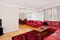 Property photo of 18 Andover Crescent Hebersham NSW 2770