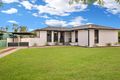 Property photo of 18 Andover Crescent Hebersham NSW 2770