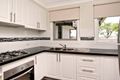 Property photo of 18 Andover Crescent Hebersham NSW 2770